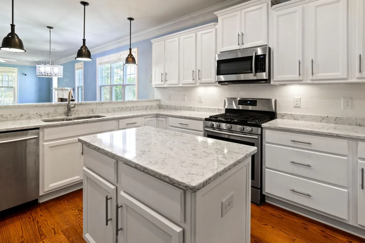 Filth & Squalor Cleanup in Ham Lake, MN